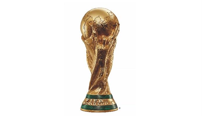 القنوات الناقلة لمباريات كأس العالم 2022 قطر