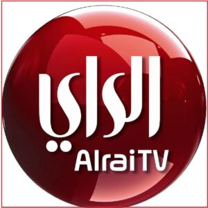 ضبط تردد قناة الرأي الكويتية الجديد 2023 Alrai TV على النايل سات والعرب سات