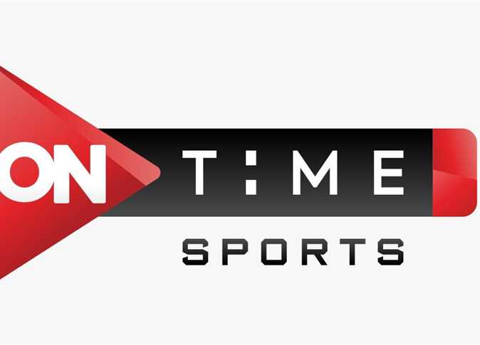 تردد قناة اون تايم سبورت ON Time Sports لنقل مباريات الدوري المصري
