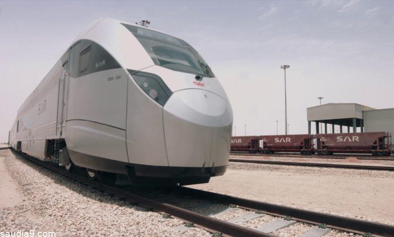 قطار القصيم الرياض حجز مواعيد تحرك القطارات والأسعار
