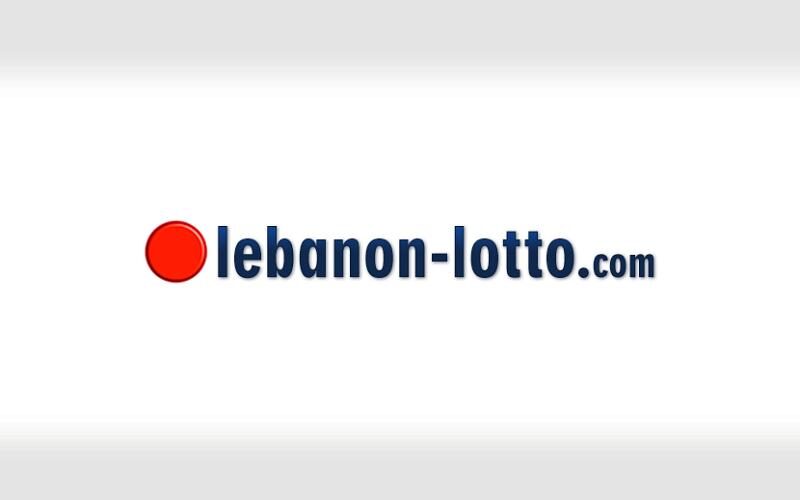 نتائج اللوتو اللبناني اليوم الاثنين الإصدار 2067 Lebanon Lotto مع زيد
